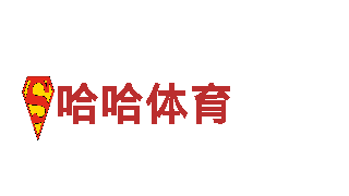 亿德体育app苹果下载-专业观光旅游企业